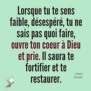 Meet your Posher, Glena